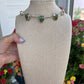 David Lopez choker