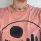 David Lopez choker